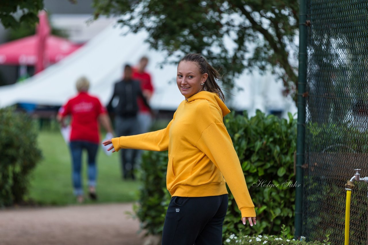 Bild 12 - Lilienthal Open